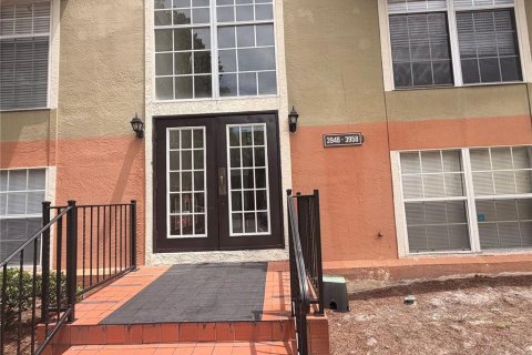 Condo à Orlando, Floride, 2 chambres  № 2097193