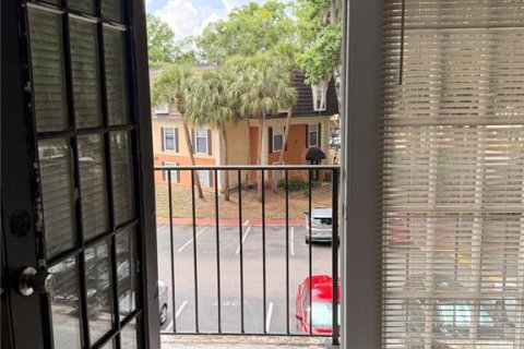 Copropriété à vendre à Orlando, Floride: 2 chambres, 108.23 m2 № 2097193 - photo 8