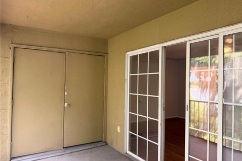 Copropriété à vendre à Orlando, Floride: 2 chambres, 108.23 m2 № 2097193 - photo 14