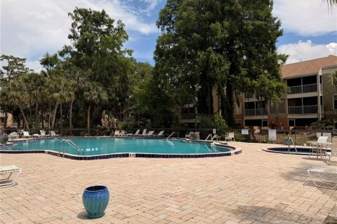 Copropriété à vendre à Orlando, Floride: 2 chambres, 108.23 m2 № 2097193 - photo 22