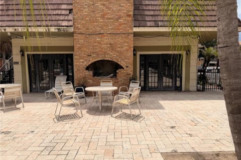 Copropriété à vendre à Orlando, Floride: 2 chambres, 108.23 m2 № 2097193 - photo 26