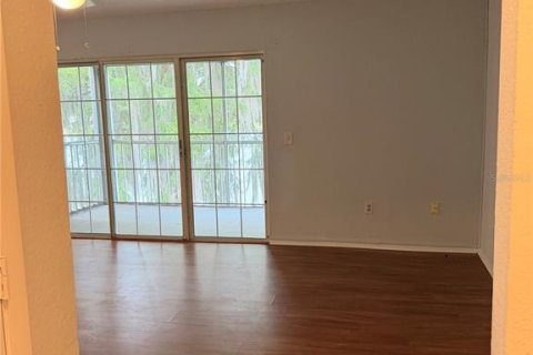 Copropriété à vendre à Orlando, Floride: 2 chambres, 108.23 m2 № 2097193 - photo 4