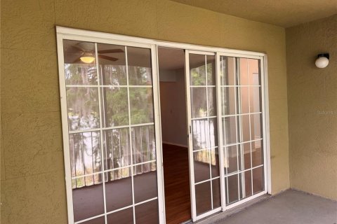 Copropriété à vendre à Orlando, Floride: 2 chambres, 108.23 m2 № 2097193 - photo 16