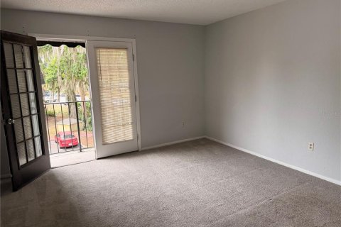 Copropriété à vendre à Orlando, Floride: 2 chambres, 108.23 m2 № 2097193 - photo 11