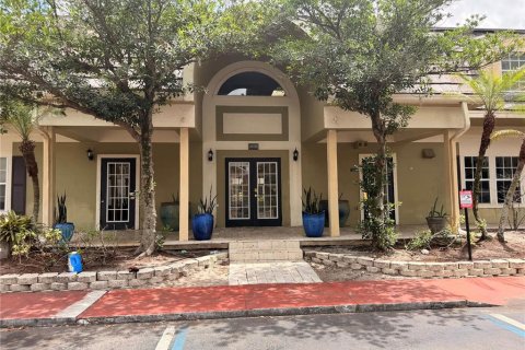 Copropriété à vendre à Orlando, Floride: 2 chambres, 108.23 m2 № 2097193 - photo 25