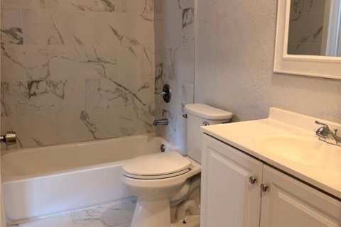 Copropriété à vendre à Orlando, Floride: 2 chambres, 108.23 m2 № 2097193 - photo 9