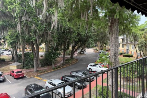 Copropriété à vendre à Orlando, Floride: 2 chambres, 108.23 m2 № 2097193 - photo 21