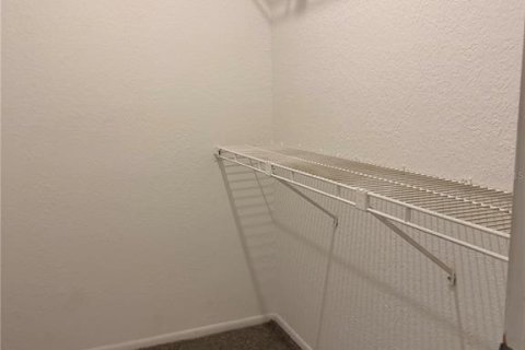 Copropriété à vendre à Orlando, Floride: 2 chambres, 108.23 m2 № 2097193 - photo 13