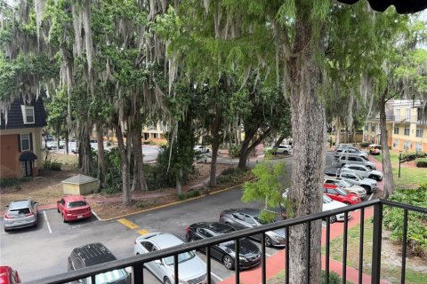 Copropriété à vendre à Orlando, Floride: 2 chambres, 108.23 m2 № 2097193 - photo 29
