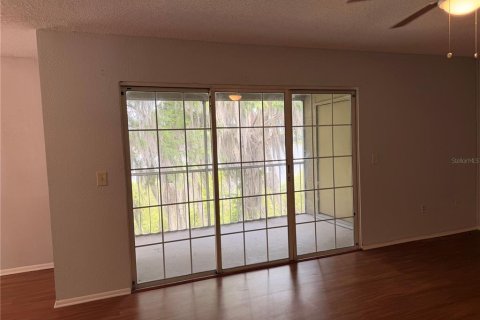 Copropriété à vendre à Orlando, Floride: 2 chambres, 108.23 m2 № 2097193 - photo 5
