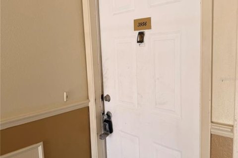 Copropriété à vendre à Orlando, Floride: 2 chambres, 108.23 m2 № 2097193 - photo 3