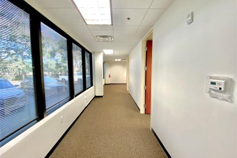Immobilier commercial à louer à Altamonte Springs, Floride: 1441.84 m2 № 1852916 - photo 6