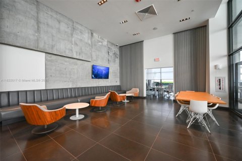 Copropriété à vendre à Miami, Floride: 2 chambres, 81.94 m2 № 1817717 - photo 28