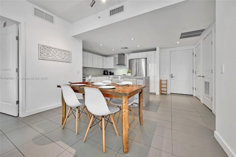 Copropriété à vendre à Miami, Floride: 2 chambres, 81.94 m2 № 1817717 - photo 10
