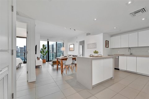 Copropriété à vendre à Miami, Floride: 2 chambres, 81.94 m2 № 1817717 - photo 11