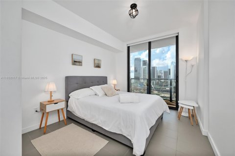 Copropriété à vendre à Miami, Floride: 2 chambres, 81.94 m2 № 1817717 - photo 17