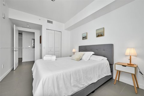 Copropriété à vendre à Miami, Floride: 2 chambres, 81.94 m2 № 1817717 - photo 18