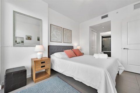 Copropriété à vendre à Miami, Floride: 2 chambres, 81.94 m2 № 1817717 - photo 13