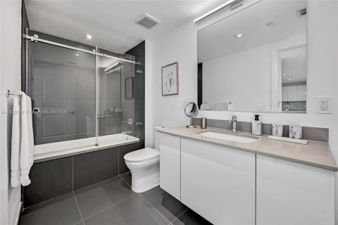 Copropriété à vendre à Miami, Floride: 2 chambres, 81.94 m2 № 1817717 - photo 19
