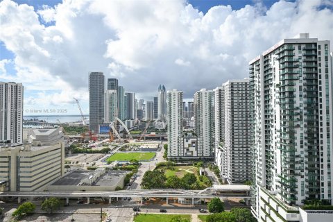 Copropriété à vendre à Miami, Floride: 2 chambres, 81.94 m2 № 1817717 - photo 21