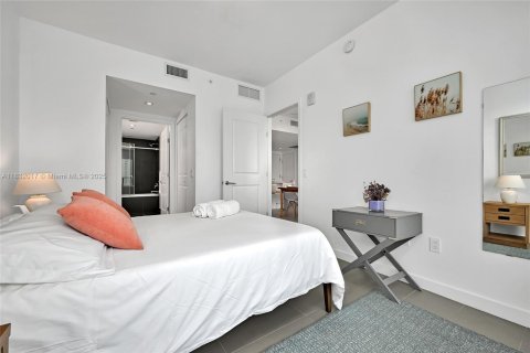 Copropriété à vendre à Miami, Floride: 2 chambres, 81.94 m2 № 1817717 - photo 14