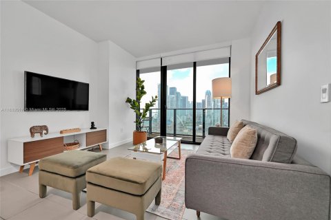 Copropriété à vendre à Miami, Floride: 2 chambres, 81.94 m2 № 1817717 - photo 4