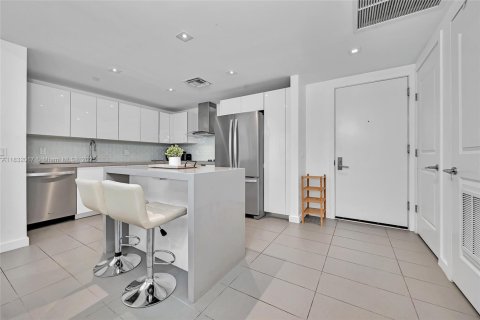 Copropriété à vendre à Miami, Floride: 2 chambres, 81.94 m2 № 1817717 - photo 7