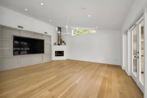 Купить виллу или дом в Майами, Флорида 5 спален, 359.72м2, № 2056058 - фото 20