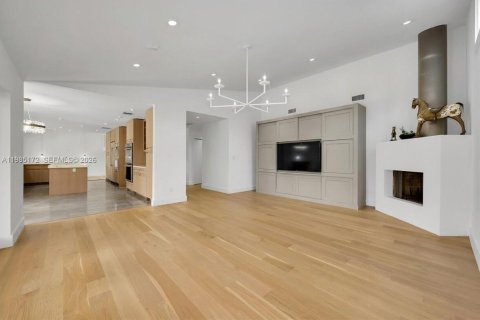 Купить виллу или дом в Майами, Флорида 5 спален, 359.72м2, № 2056058 - фото 21