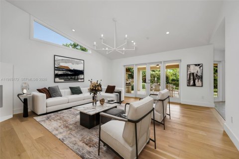 Купить виллу или дом в Майами, Флорида 5 спален, 359.72м2, № 2056058 - фото 23