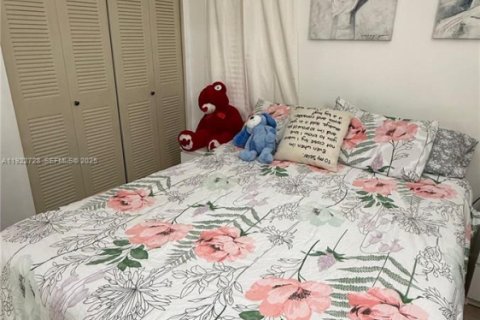 Купить кондоминиум в Бока-Ратон, Флорида 2 спальни, 79.62м2, № 1986860 - фото 14