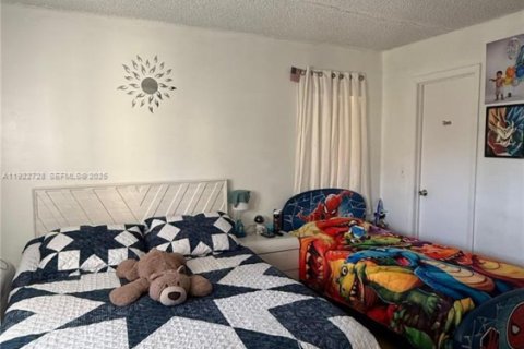 Купить кондоминиум в Бока-Ратон, Флорида 2 спальни, 79.62м2, № 1986860 - фото 13