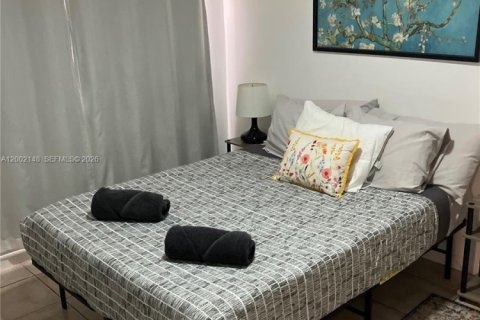 Купить коммерческую недвижимость в Холливуд, Флорида 183.2м2, № 2066798 - фото 7