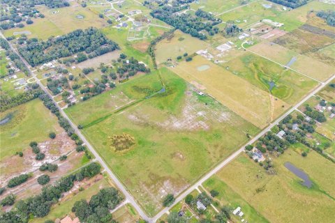 Land in Lakeland, Florida № 857961 - photo 6