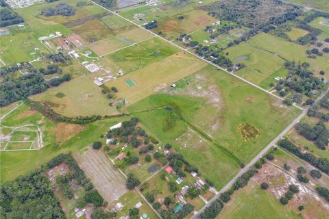 Land in Lakeland, Florida № 857961 - photo 11