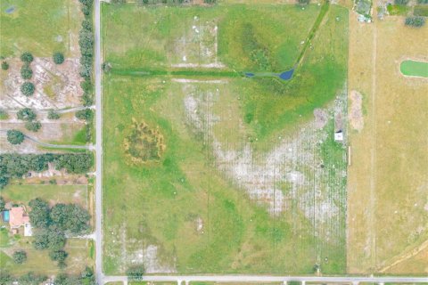 Land in Lakeland, Florida № 857961 - photo 7