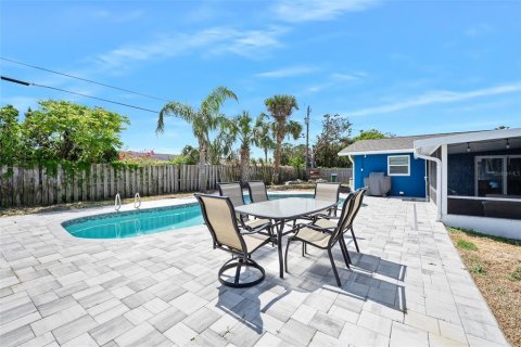 Villa ou maison à vendre à Daytona Beach, Floride: 4 chambres, 156.63 m2 № 1718728 - photo 30