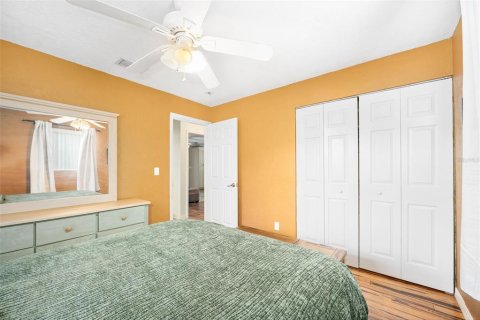 Villa ou maison à vendre à Daytona Beach, Floride: 4 chambres, 156.63 m2 № 1718728 - photo 23