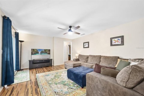 Villa ou maison à vendre à Daytona Beach, Floride: 4 chambres, 156.63 m2 № 1718728 - photo 17