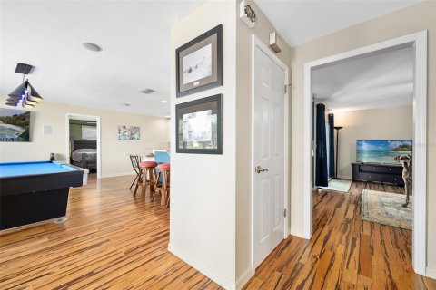 Villa ou maison à vendre à Daytona Beach, Floride: 4 chambres, 156.63 m2 № 1718728 - photo 4