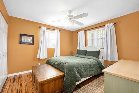 Villa ou maison à vendre à Daytona Beach, Floride: 4 chambres, 156.63 m2 № 1718728 - photo 22