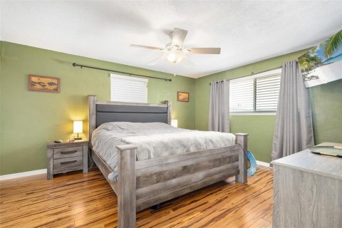 Villa ou maison à vendre à Daytona Beach, Floride: 4 chambres, 156.63 m2 № 1718728 - photo 8