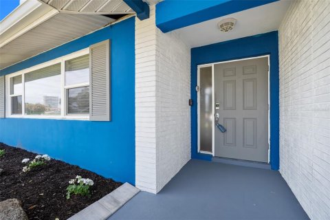 Villa ou maison à vendre à Daytona Beach, Floride: 4 chambres, 156.63 m2 № 1718728 - photo 3