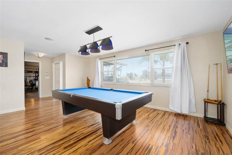 Villa ou maison à vendre à Daytona Beach, Floride: 4 chambres, 156.63 m2 № 1718728 - photo 6