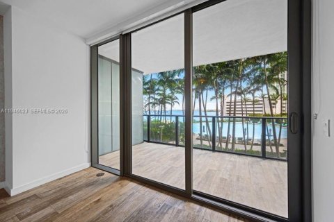 Copropriété à louer à Miami, Floride: 2 chambres, 109.16 m2 № 2002312 - photo 6