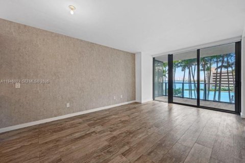 Copropriété à louer à Miami, Floride: 2 chambres, 109.16 m2 № 2002312 - photo 4