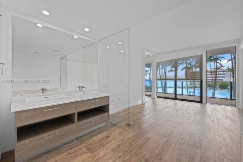Copropriété à louer à Miami, Floride: 2 chambres, 109.16 m2 № 2002312 - photo 22