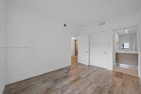 Copropriété à louer à Miami, Floride: 2 chambres, 109.16 m2 № 2002312 - photo 16