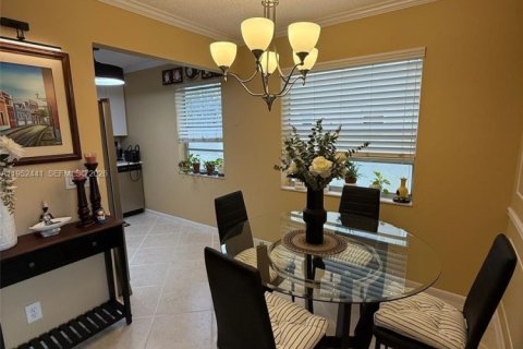 Condominio en venta en Delray Beach, Florida, 2 dormitorios, 83.8 m2 № 2153190 - foto 5