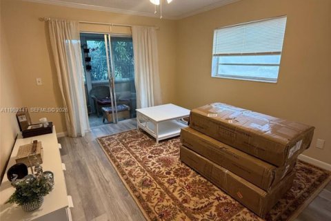 Condominio en venta en Delray Beach, Florida, 2 dormitorios, 83.8 m2 № 2153190 - foto 11